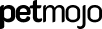 Petmojo logo